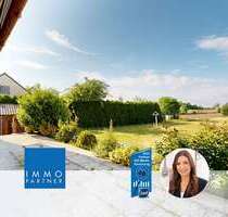 Wohnung zum Kaufen in Nürnberg 250.000,00 € 77.63 m²