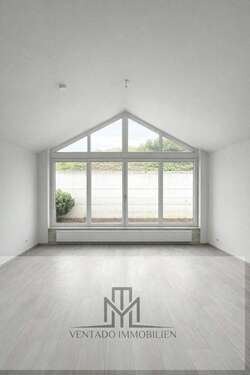 Foto - Wohnung zum Kaufen in Rosbach vor der Höhe Ober-Rosbach 189.000,00 € 57.5 m²