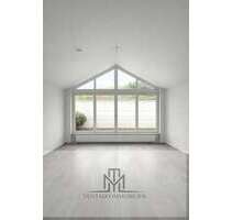 Wohnung zum Kaufen in Rosbach vor der Höhe Ober-Rosbach 189.000,00 € 57.5 m² - Rosbach vor der Höhe / Ober-Rosbach