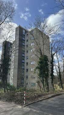 Foto - Wohnung zum Mieten in Bad Oldesloe 740,00 € 78.3 m²