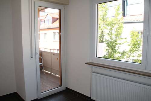 Foto - Wohnung zum Mieten in Hanau 690,00 € 48 m²