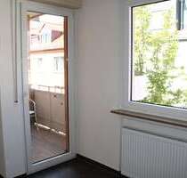 Wohnung zum Mieten in Hanau 690,00 € 48 m²