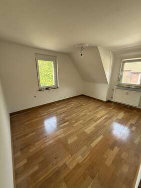 Foto - Wohnung zum Mieten in Sulzbach an der Murr 580,00 € 61 m²
