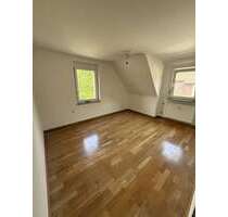 Wohnung zum Mieten in Sulzbach an der Murr 580,00 € 61 m²