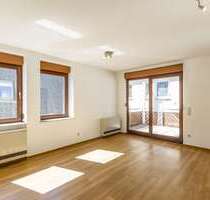 Wohnung zum Mieten in Nürtingen-Hardt 600,00 € 55 m²