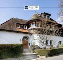 Haus zum Kaufen in Königstein im Taunus 2.100.000,00 € 321.11 m²