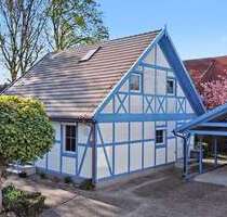 Haus zum Kaufen in Zingst 499.000,00 € 125 m²