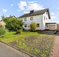Haus zum Kaufen in Butzbach 449.000,00 € 150 m²