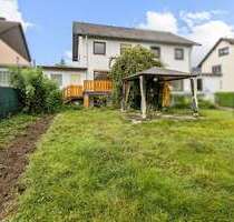 Haus zum Kaufen in Butzbach 449.000,00 € 150 m²