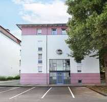 Wohnung zum Mieten in Schwäbisch Gmünd 690,00 € 54 m²
