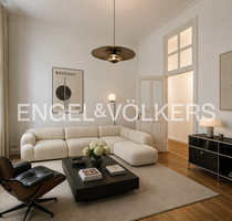 Wohnung zum Kaufen in Berlin 515.000,00 € 79 m²