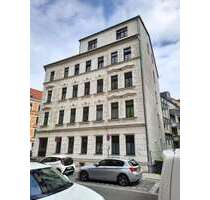 Wohnung zum Mieten in Leipzig 539,00 € 73.76 m²