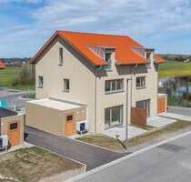 Haus zum Mieten in Altusried 1.460,00 € 121 m²