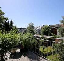 Wohnung zum Mieten in Zwickau 600,00 € 68.59 m²