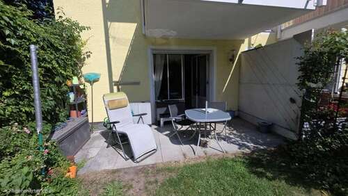 Foto - Wohnung zum Kaufen in Kumhausen 169.000,00 € 52 m²