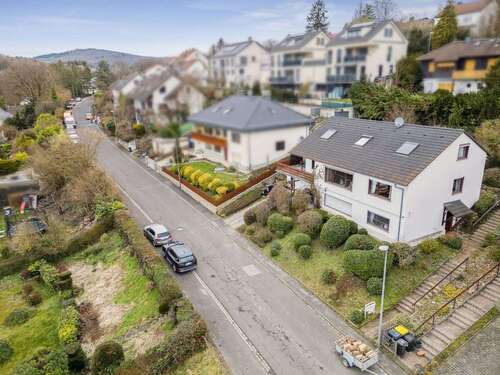 Foto - Haus zum Kaufen in Wiesbaden 795.000,00 € 270 m²