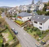 Haus zum Kaufen in Wiesbaden 795.000,00 € 270 m²
