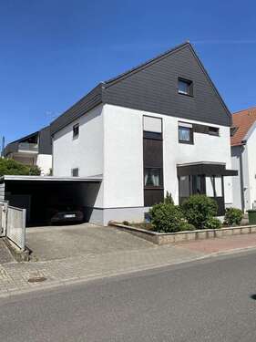 Foto - Haus zum Kaufen in Frankfurt 1.290.000,00 € 235 m²