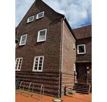 Wohnung zum Mieten in Stade 976,50 € 107.28 m²
