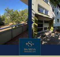 Wohnung zum Mieten in Wiesbaden 684,99 € 59 m²