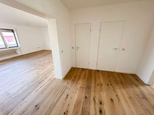 Foto - Wohnung zum Mieten in Köln 2.395,00 € 127 m²