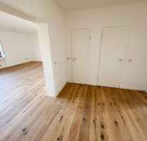 Wohnung zum Mieten in Köln 2.395,00 € 127 m²