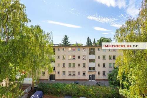 Foto - Wohnung zum Kaufen in Berlin 139.000,00 € 35 m²