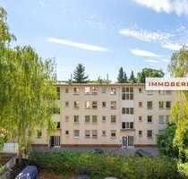 Wohnung zum Kaufen in Berlin 139.000,00 € 35 m²
