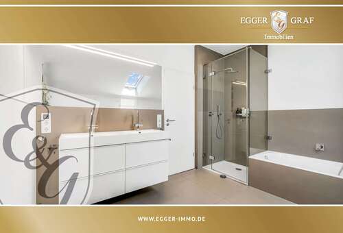 Foto - Haus zum Kaufen in Ottobrunn Riemerling 1.599.000,00 € 171.52 m²