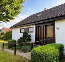 Haus zum Kaufen in Wulfsen 467.000,00 € 178.48 m²
