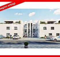 Wohnung zum Kaufen in Offenbach 445.265,00 € 103.55 m²