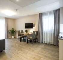 Wohnen auf Zeit in München 1.990,00 €