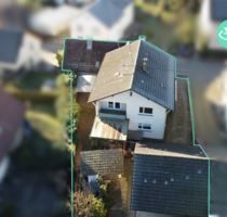 Haus zum Kaufen in Gaggenau 477.000,00 € 270 m²