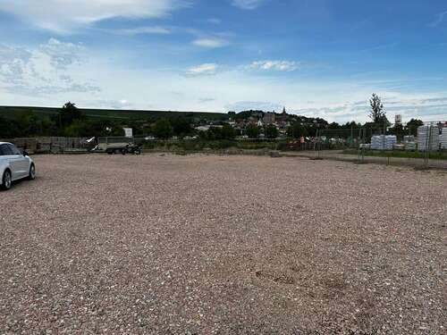 Foto - Grundstück in Oppenheim 9.000,00 € 500 m²