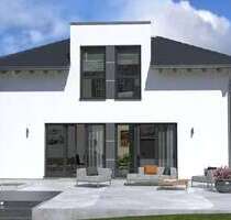 Haus zum Kaufen in Freudenburg 503.900,00 € 154 m²