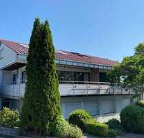 Haus zum Kaufen in Gärtringen 830.000,00 € 252 m²