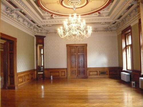 Foto - Büro in Dresden 8.800,00 € 400 m²