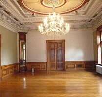 Büro in Dresden 8.800,00 € 400 m²