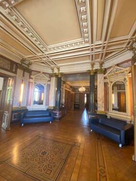 Foto - Büro in Dresden 8.800,00 € 400 m²