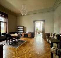 Büro in Dresden 8.800,00 € 400 m²