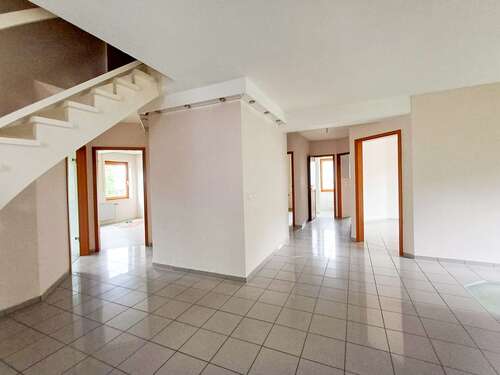 Foto - Büro in Kassel 2.400,00 € 200 m²