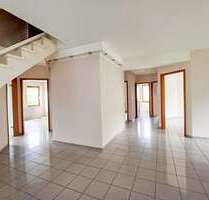 Büro in Kassel 2.400,00 € 200 m² Büro in Kassel 2.400,00 € 200 m²