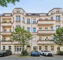 Wohnung zum Kaufen in Berlin 385.000,00 € 66 m²