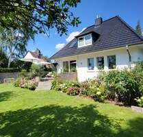 Haus zum Kaufen in Lübeck 499.000,00 € 147 m²