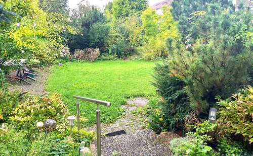 Foto - Grundstück zu verkaufen in Frankfurt 650.000,00 € 657 m²