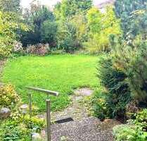 Grundstück zu verkaufen in Frankfurt 650.000,00 € 657 m²