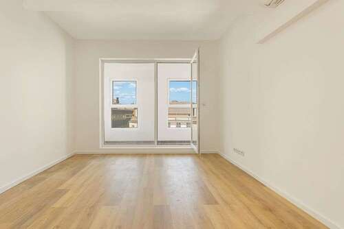 Foto - Wohnung zum Kaufen in Berlin 309.048,00 € 39.49 m²