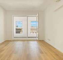Wohnung zum Kaufen in Berlin 309.048,00 € 39.49 m²