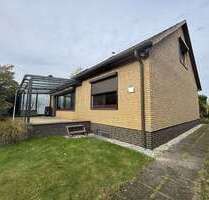 Haus zum Kaufen in Norderstedt 595.000,00 € 141 m²