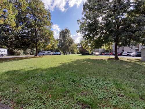 Foto - Wohnung zum Mieten in Dresden 350,00 € 50.09 m²